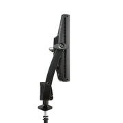 Litepanels Astra 6X Daylight Panel Standard Yoke Litepanels