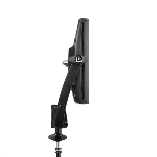 Litepanels Astra 6X Daylight Panel Standard Yoke Litepanels