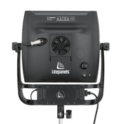 Litepanels Astra 6X Daylight Panel Standard Yoke Litepanels