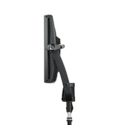 Litepanels Astra 6X Daylight Panel Standard Yoke Litepanels