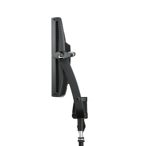 Litepanels Astra 6X Daylight Panel Standard Yoke Litepanels