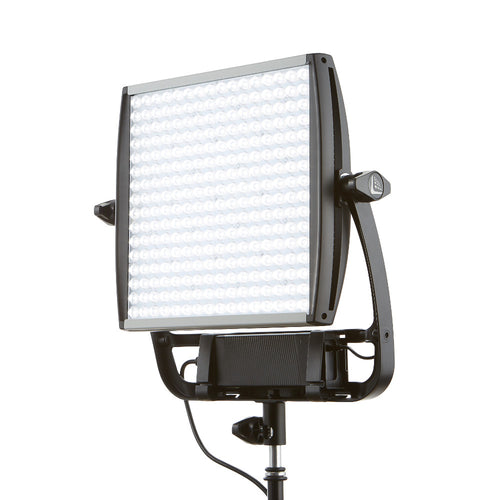 Litepanels Astra 6X Daylight Panel Standard Yoke Litepanels