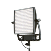 Litepanels Astra 6X Bi-Colour Panel Standard Yoke Litepanels