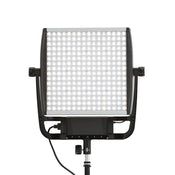 Litepanels Astra 6X Bi-Colour Panel Standard Yoke Litepanels