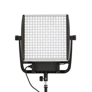 Litepanels Astra 6X Bi-Colour Panel Standard Yoke Litepanels