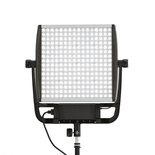 Litepanels Astra 6X Bi-Colour Panel Standard Yoke Litepanels