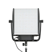 Litepanels Astra 6X Bi-Colour Panel Standard Yoke Litepanels