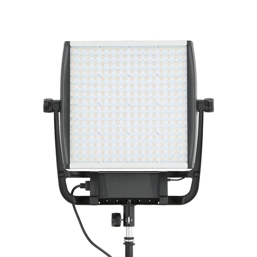 Litepanels Astra 6X Bi-Colour Panel Standard Yoke Litepanels