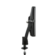 Litepanels Astra 6X Bi-Colour Panel Standard Yoke Litepanels