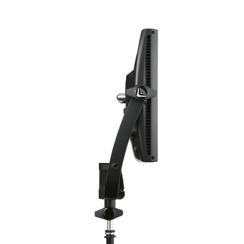 Litepanels Astra 6X Bi-Colour Panel Standard Yoke Litepanels