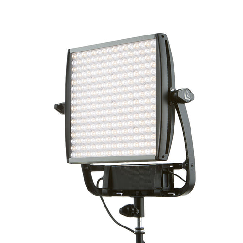 Litepanels Astra 6X Bi-Colour Panel Standard Yoke Litepanels