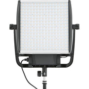 Litepanels Astra 3X Bi-Colour Panel Standard Yoke Litepanels