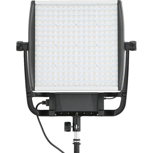Litepanels Astra 3X Bi-Colour Panel Standard Yoke Litepanels