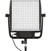 Litepanels Astra 3X Bi-Colour Panel Standard Yoke Litepanels