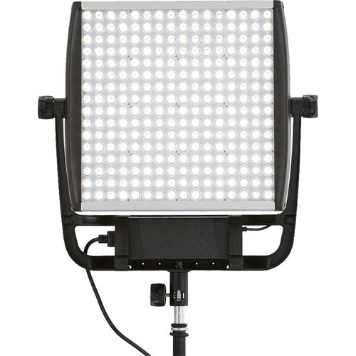 Litepanels Astra 3X Bi-Colour Panel Standard Yoke Litepanels