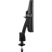 Litepanels Astra 3X Bi-Colour Panel Standard Yoke Litepanels
