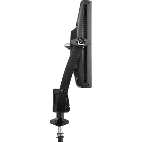 Litepanels Astra 3X Bi-Colour Panel Standard Yoke Litepanels