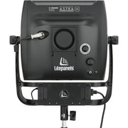 Litepanels Astra 3X Bi-Colour Panel Standard Yoke Litepanels