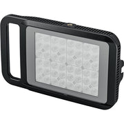 Litepanels Litepanels Lykos+ Bi Color LED Panel