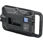 Litepanels Litepanels Lykos+ Bi Color LED Panel