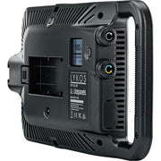 Litepanels Litepanels Lykos+ Bi Color LED Panel