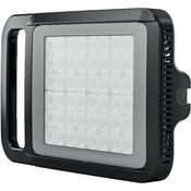 Litepanels Litepanels Lykos+ Bi Color LED Panel