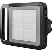 Litepanels Litepanels Lykos+ Bi Color LED Panel
