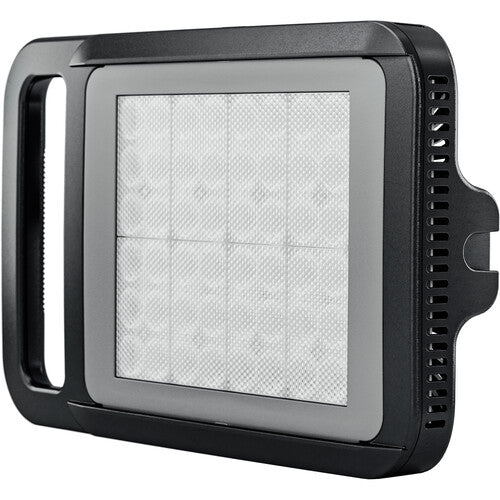 Litepanels Litepanels Lykos+ Bi Color LED Panel
