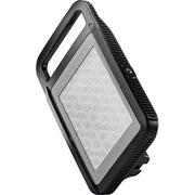 Litepanels Litepanels Lykos+ Bi Color LED Panel