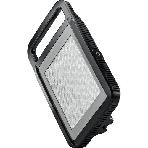 Litepanels Litepanels Lykos+ Bi Color LED Panel