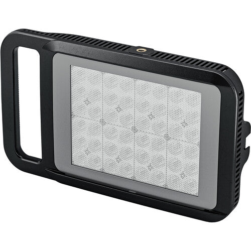 Litepanels Litepanels Lykos+ Bi Color LED Panel