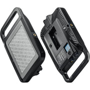 Litepanels Litepanels Lykos+ Bi Color LED Panel