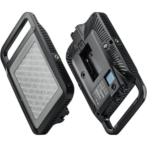 Litepanels Litepanels Lykos+ Bi Color LED Panel
