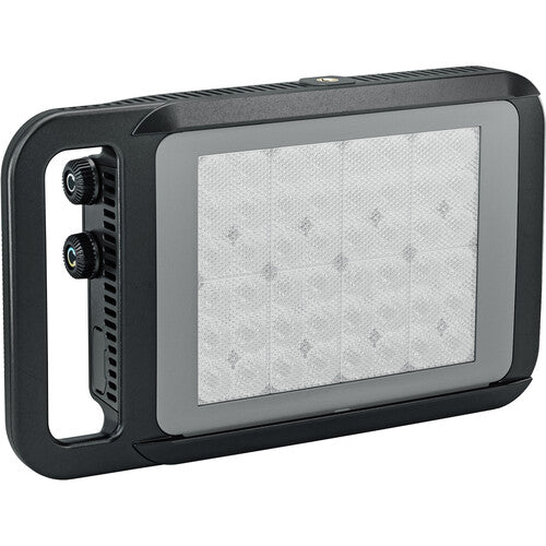 Litepanels Litepanels Lykos+ Bi Color LED Panel