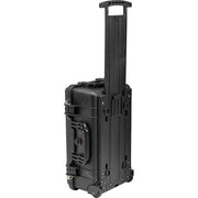 Litepanels Litepanels Lykos+ BiColor Flight Kit