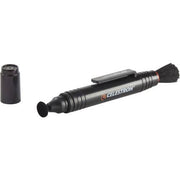 Celestron LensPen - Optics Cleaning Tool