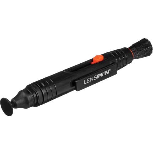 Celestron LensPen - Optics Cleaning Tool