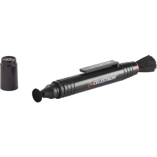 Celestron LensPen - Optics Cleaning Tool