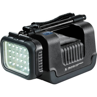 Pelican Lighting System 9430 Black