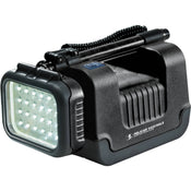 Pelican Lighting System 9430 Black