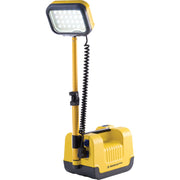 Pelican Lighting System 9430 Yellow