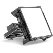 Litepanels Gemini 1x1 Soft RGBWW Panel Standard Yoke Litepanels