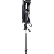 Litepanels Gemini 1x1 Soft RGBWW Panel Standard Yoke Litepanels