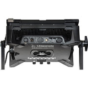 Litepanels Gemini 1x1 Hard RGBWW Panel Standard Yoke Litepanels