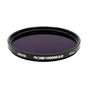Hoya 95mm PRO ND100000 Filter