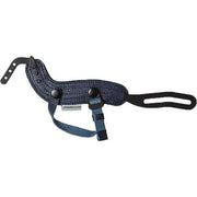 SpiderPro Hand Strap V2 - Dark Blue