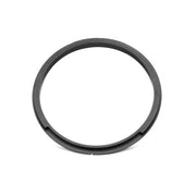 NiSi 77mm Filter Adapter Ring for NiSi Q and S5 Holder for Canon TS-E 17mm