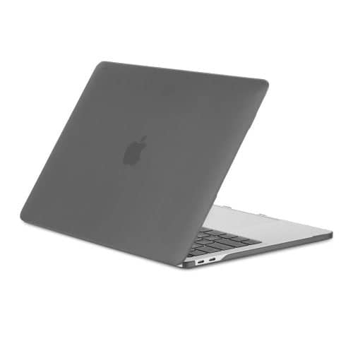 Moshi iGlaze for MacBook Pro 13