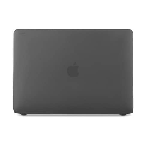 Moshi iGlaze for MacBook Pro 13