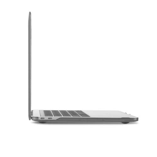 Moshi iGlaze for MacBook Pro 13